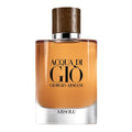 Acqua Di Gio Absolu / EDP Spray 125 ml / 200 ml