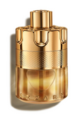 chilldern perfume new in box