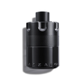 Azzaro The Most Wanted Eau de Parfum Intense Luxury Perfumes for Men 100 ML