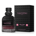 Valentino Uomo Born In Roma Intense for Men - 1.7 oz EDP Spray