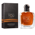 Armani Beauty - Stronger With You Intensely 100ml/ 3.4oz