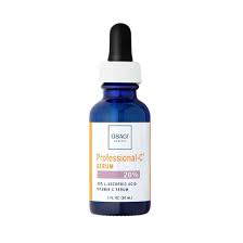 OBAGI Professional-C Serum 20% Potent Vitamin C for Bright Youthful Skin